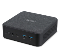 Acer Revo RB-102 Core 5-120U/16GB/512 Czarny - 1510190 - zdjęcie 3
